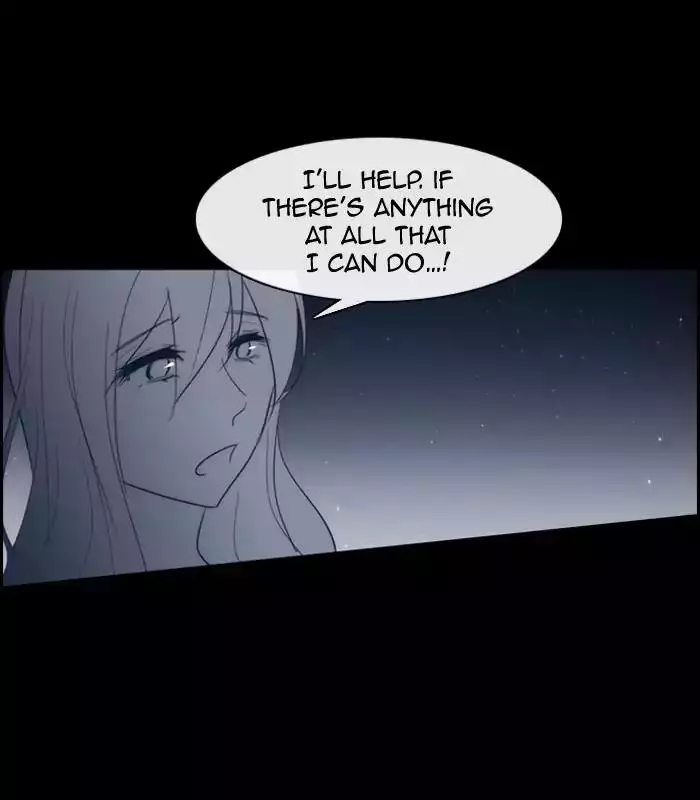 Kubera - 343 page 21