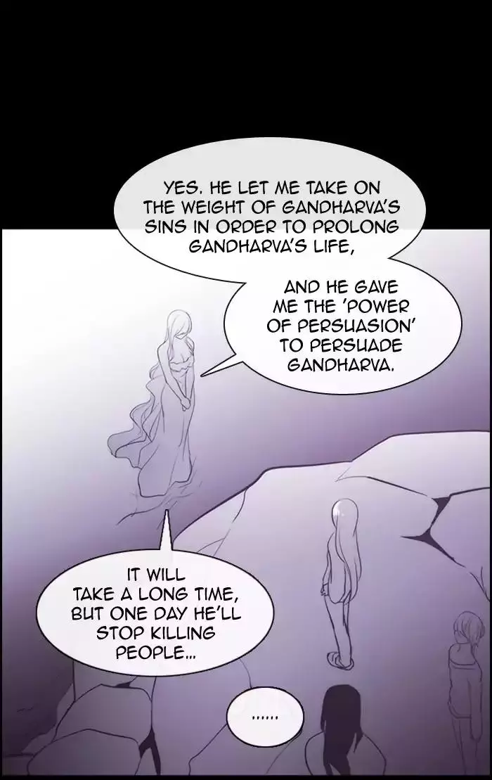 Kubera - 343 page 25