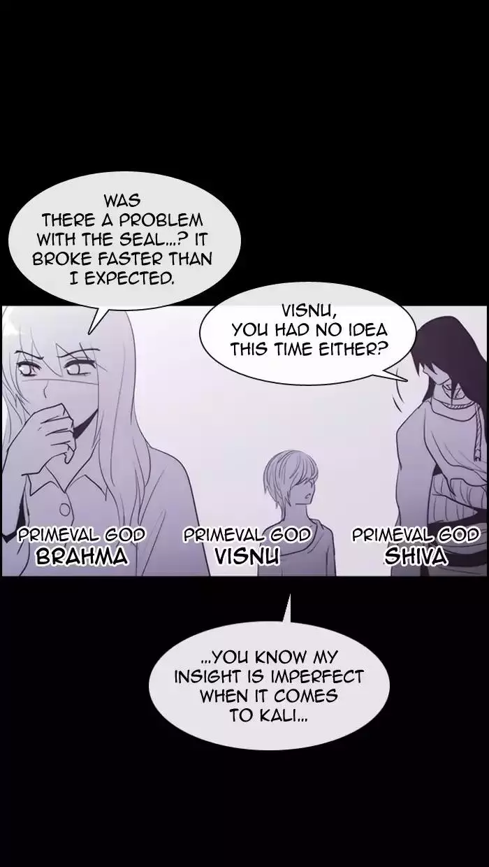 Kubera - 343 page 26