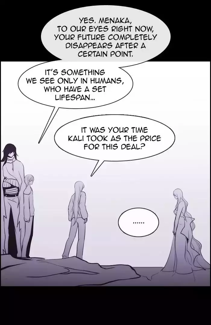 Kubera - 343 page 34