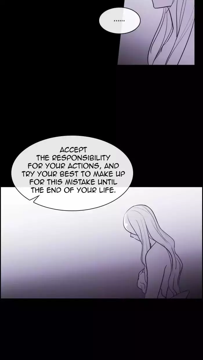 Kubera - 343 page 40