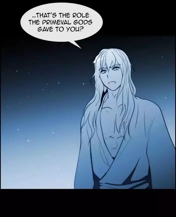 Kubera - 343 page 43