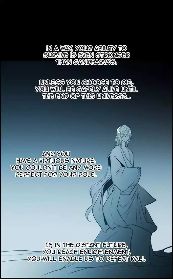 Kubera - 343 page 5