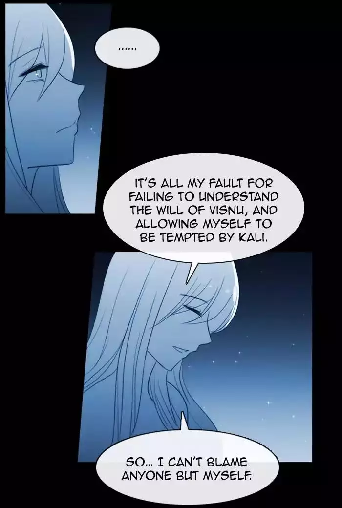 Kubera - 343 page 58