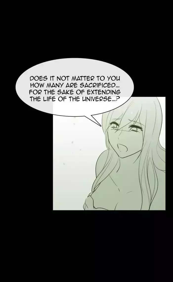 Kubera - 343 page 6