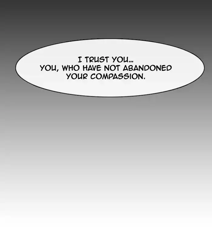 Kubera - 343 page 62