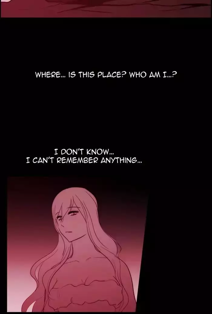 Kubera - 343 page 69