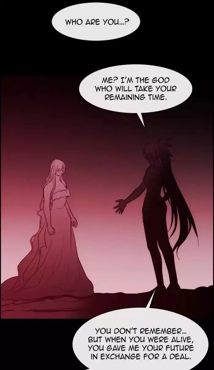 Kubera - 343 page 72