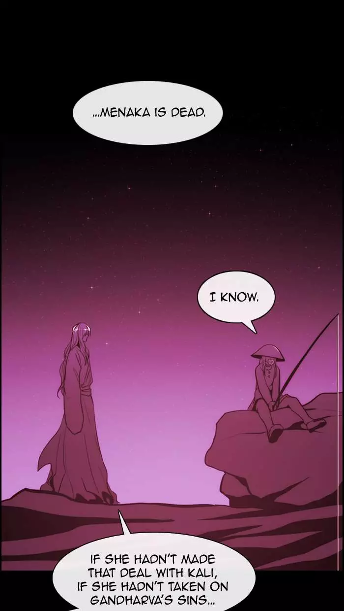 Kubera - 344 page 000