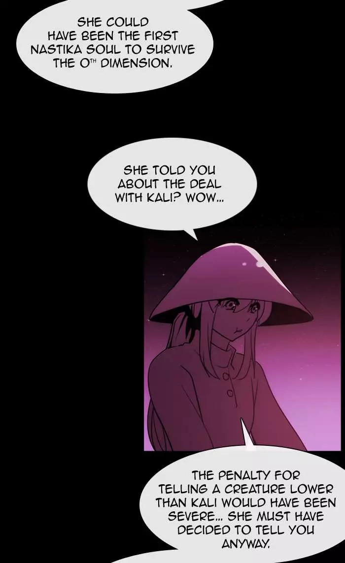 Kubera - 344 page 001