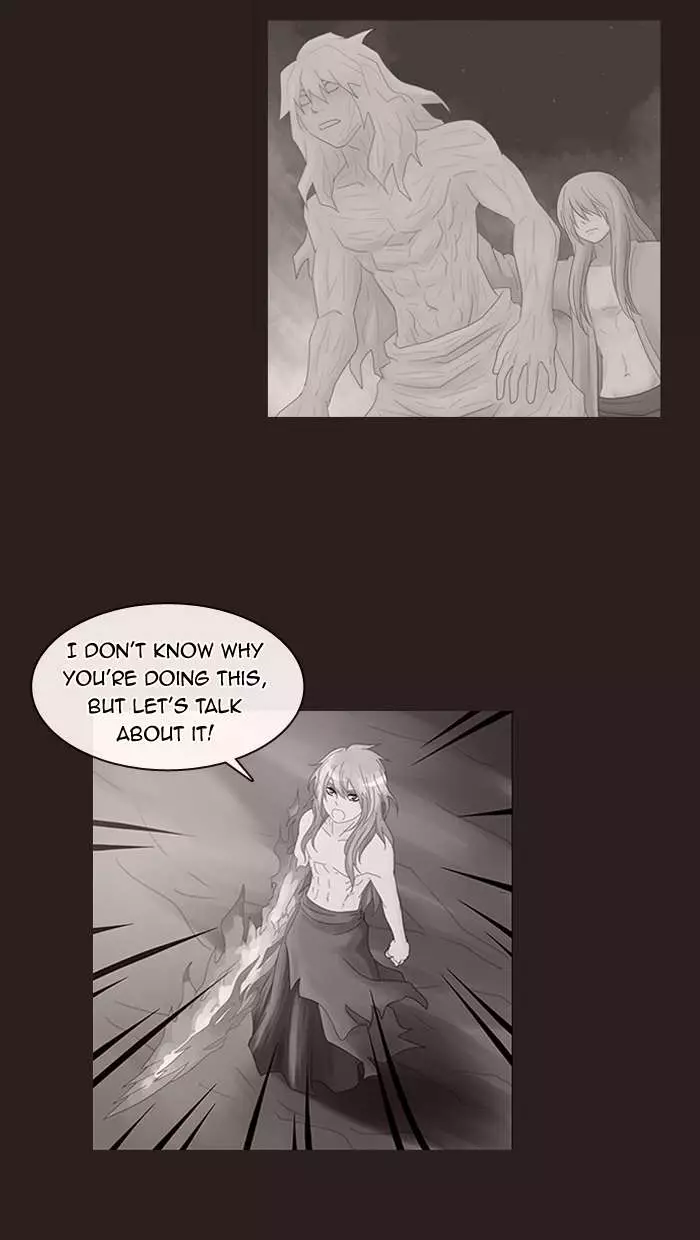 Kubera - 344 page 006