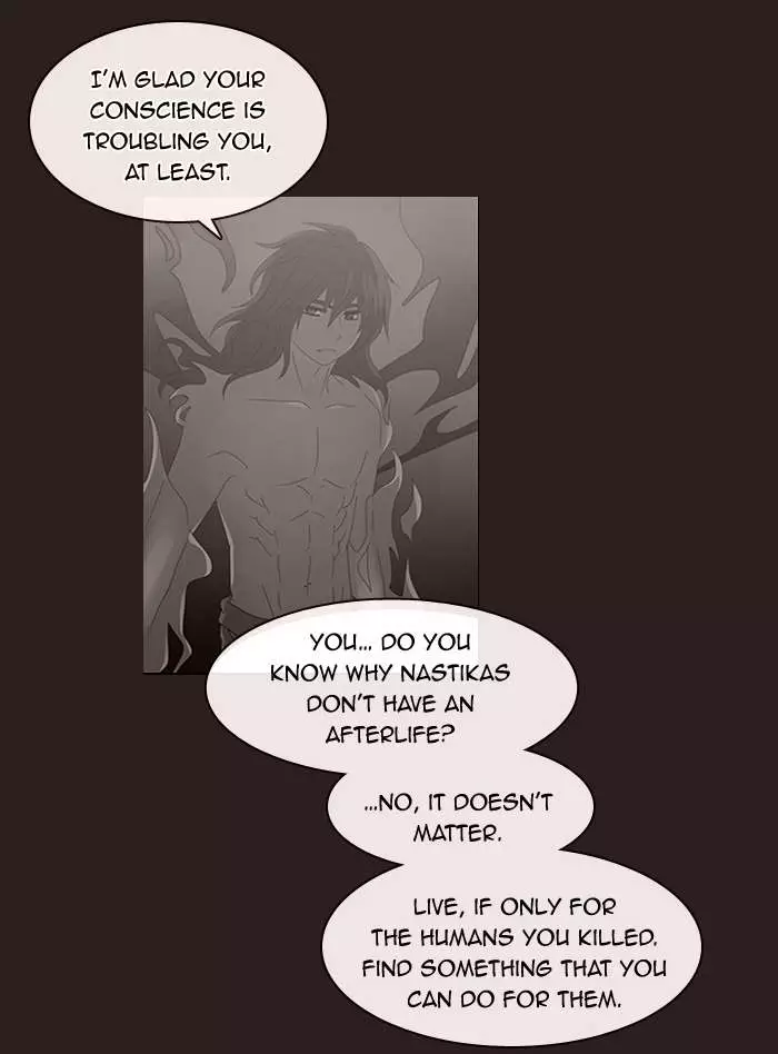 Kubera - 344 page 008