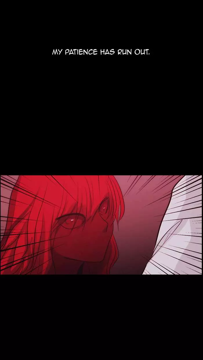 Kubera - 344 page 031