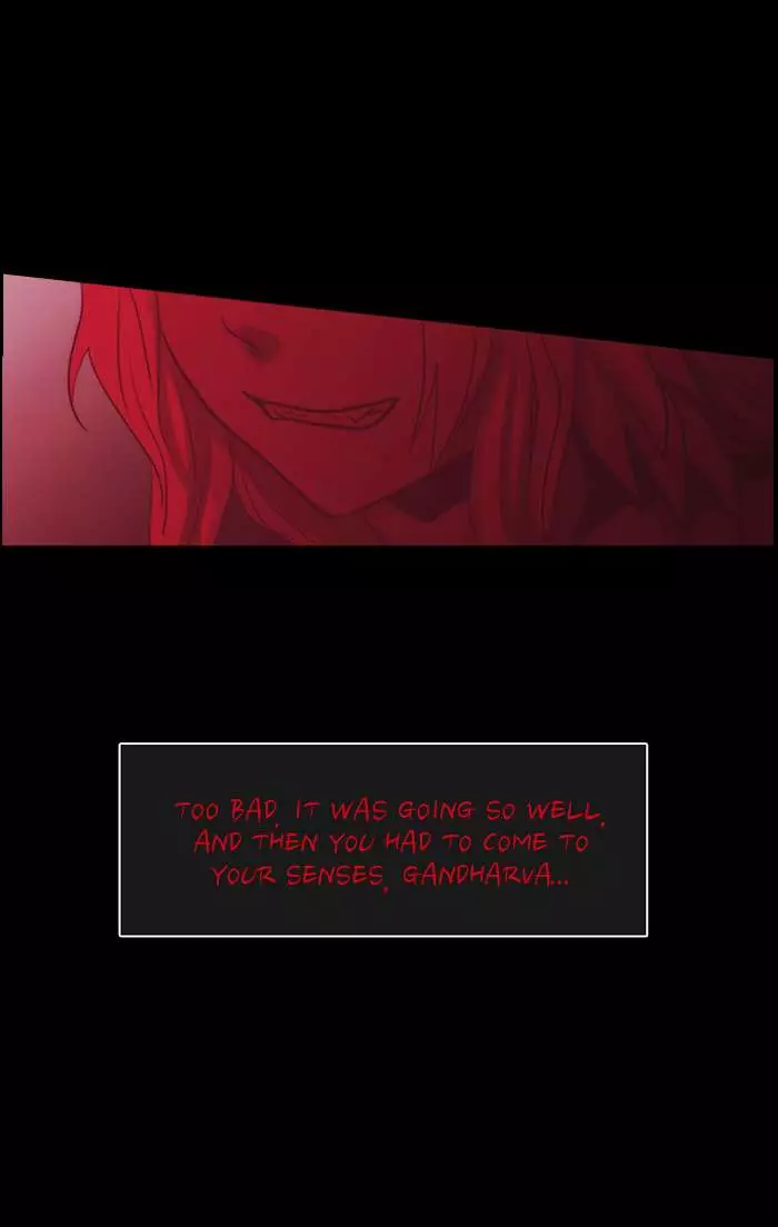 Kubera - 344 page 039