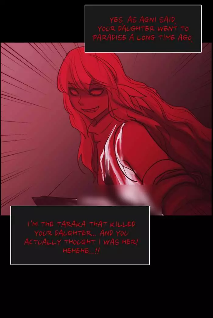 Kubera - 344 page 040