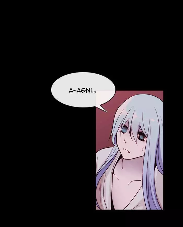 Kubera - 344 page 044