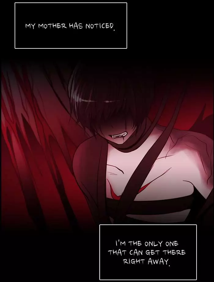 Kubera - 344 page 066