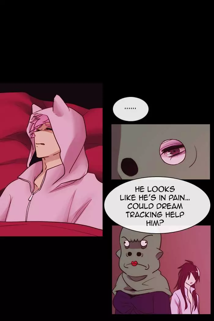 Kubera - 345 page 001