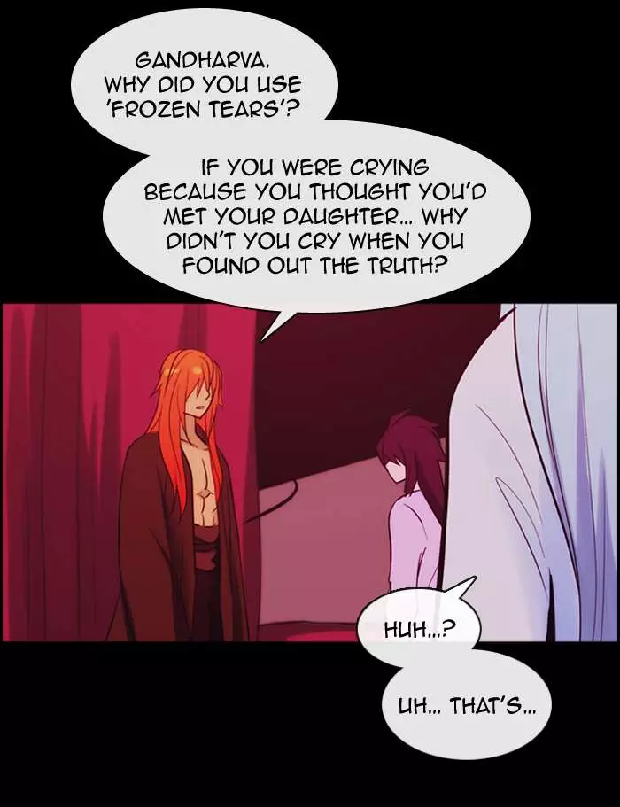 Kubera - 345 page 019