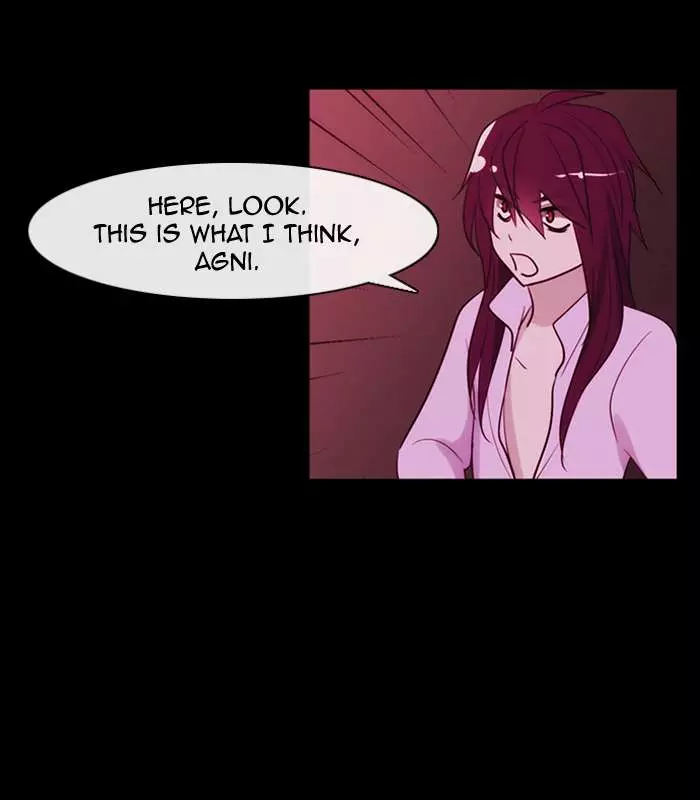 Kubera - 345 page 030