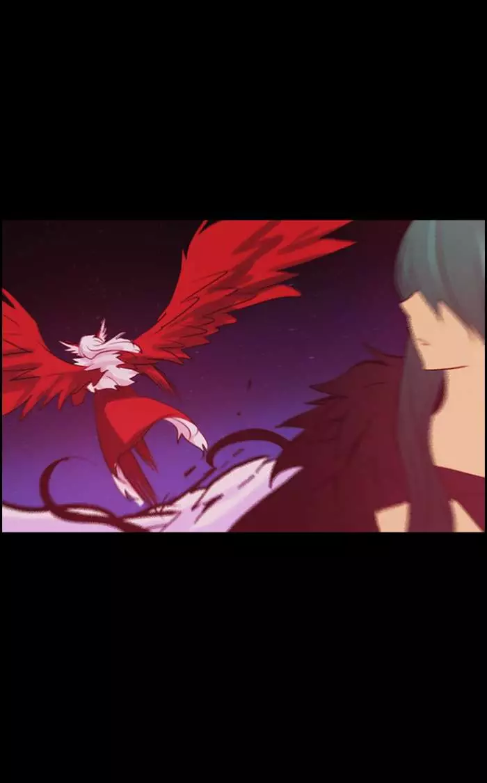 Kubera - 345 page 052