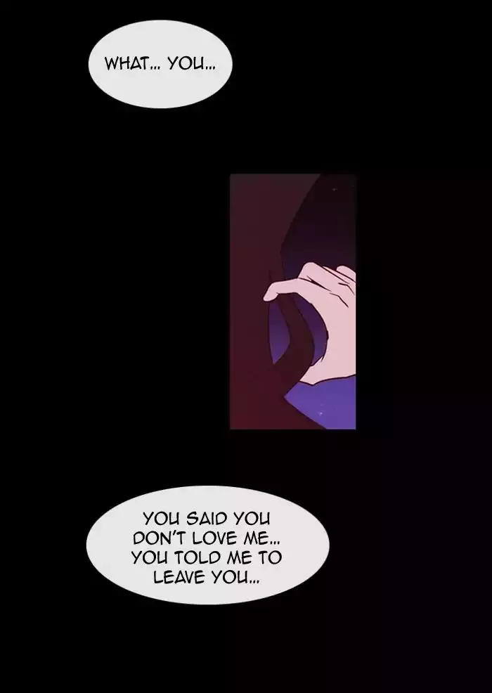 Kubera - 346 page 1