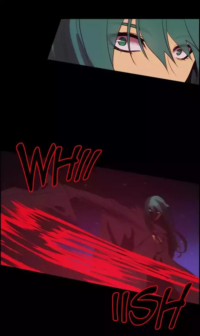 Kubera - 346 page 10