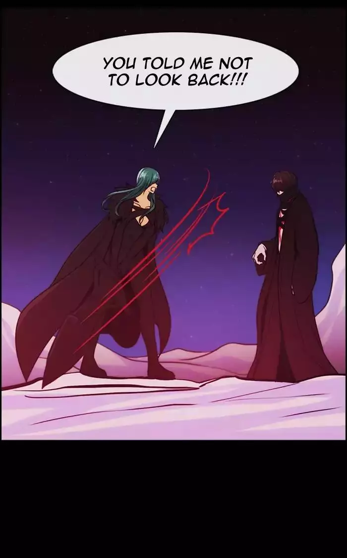 Kubera - 346 page 2