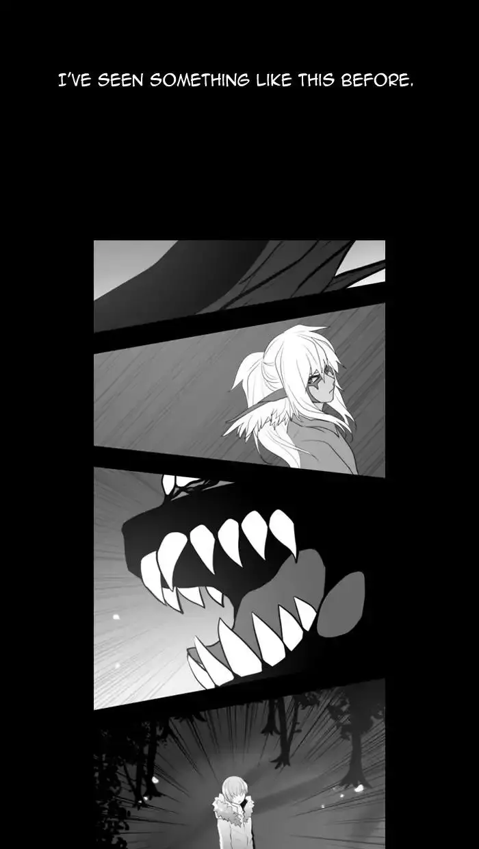 Kubera - 346 page 21