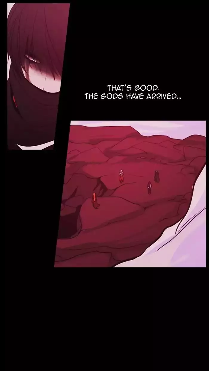 Kubera - 346 page 44