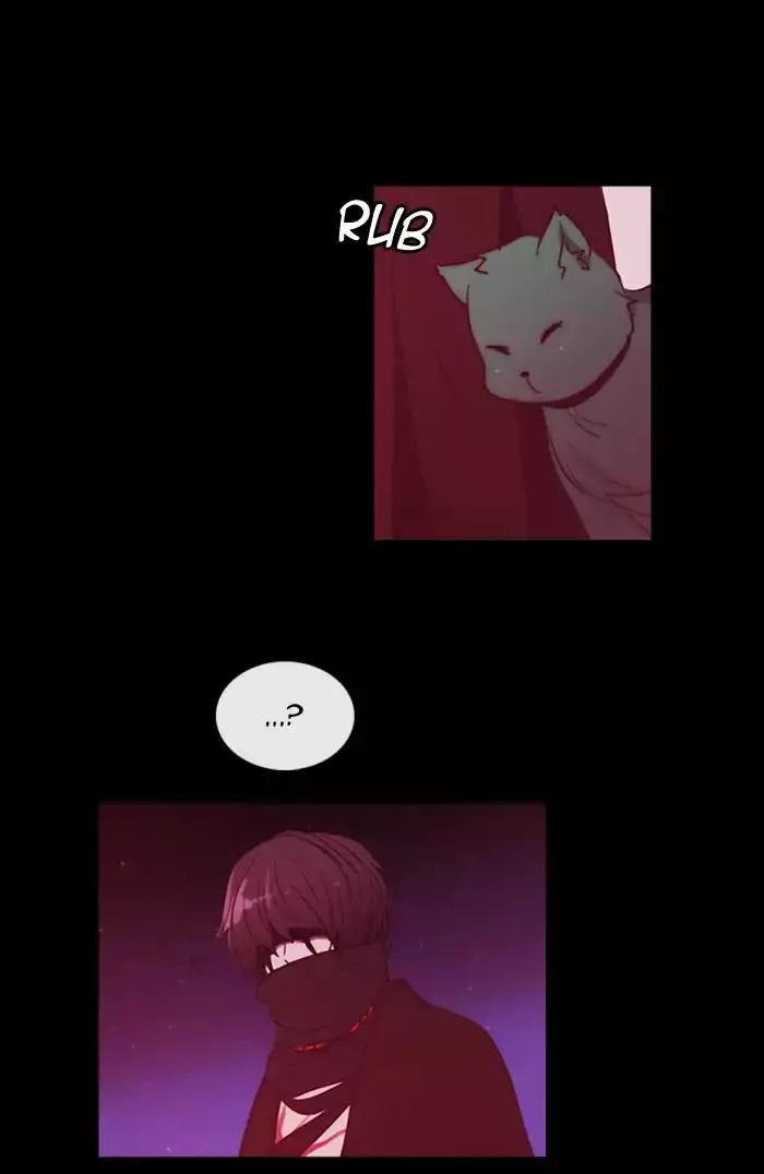 Kubera - 346 page 45