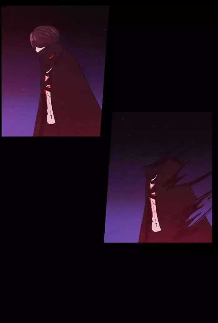 Kubera - 346 page 49