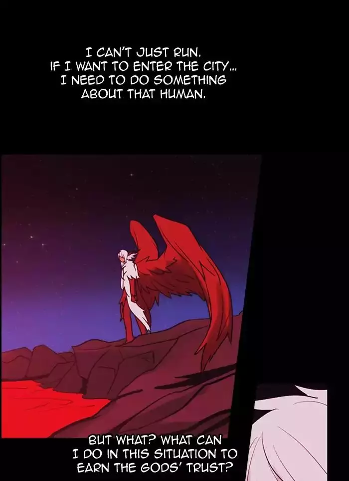 Kubera - 346 page 6