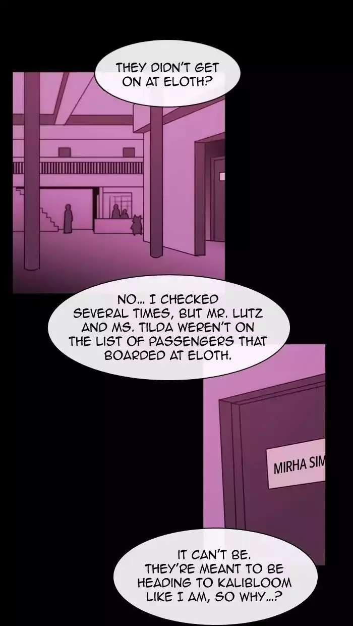 Kubera - 347 page 15