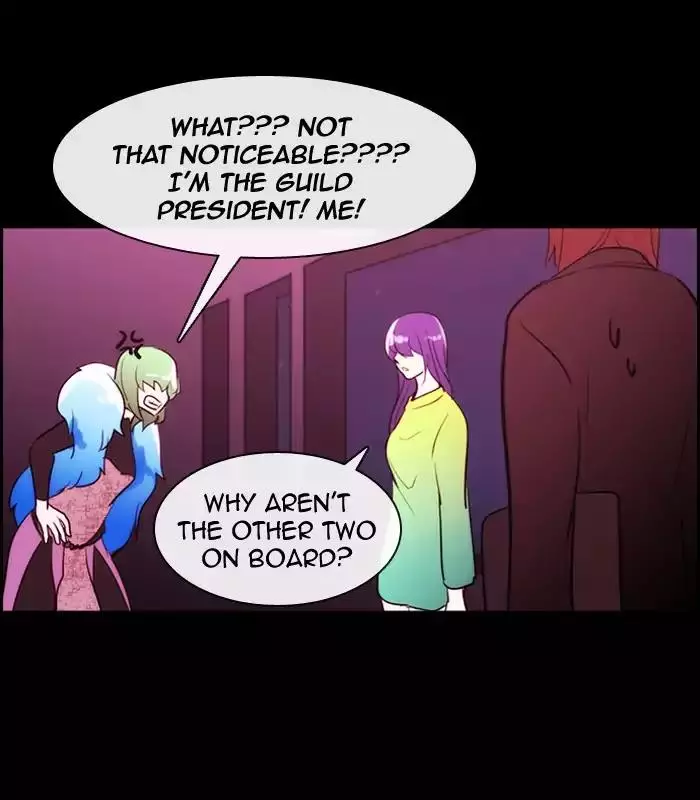 Kubera - 347 page 21