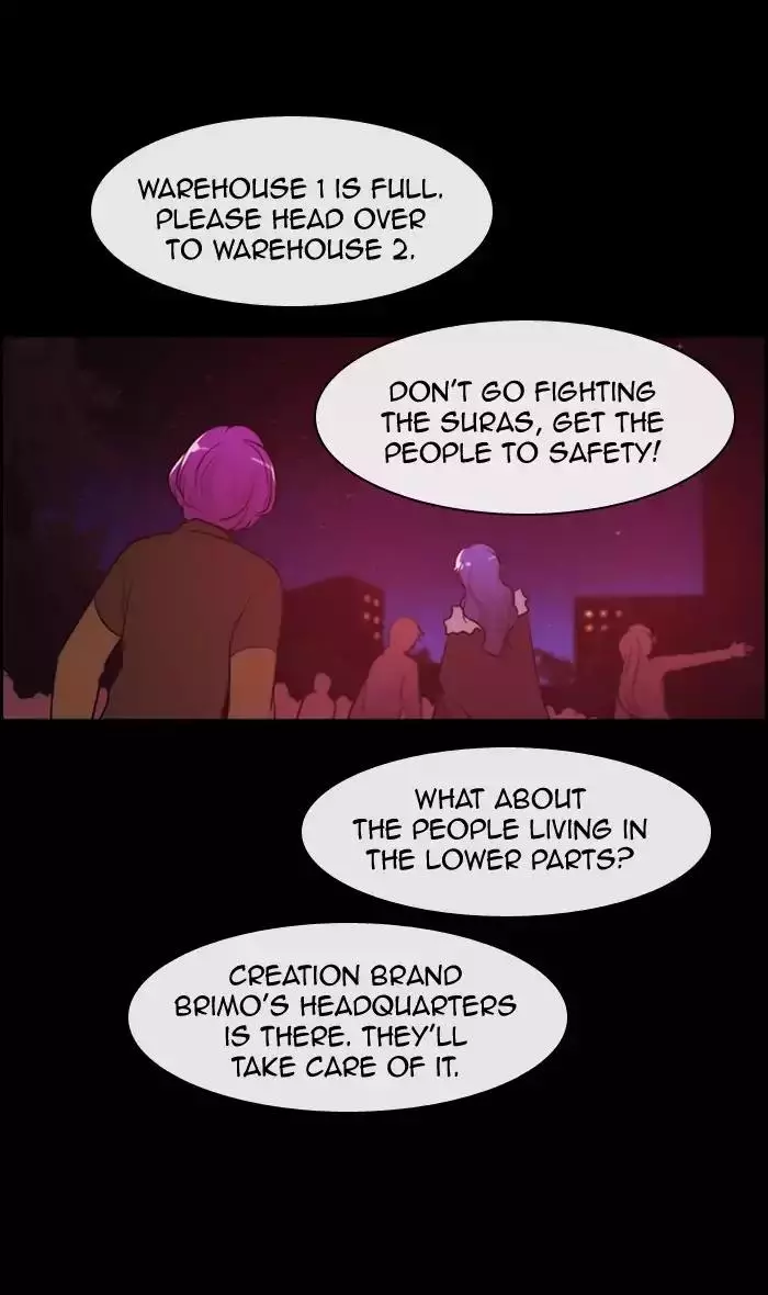 Kubera - 347 page 31