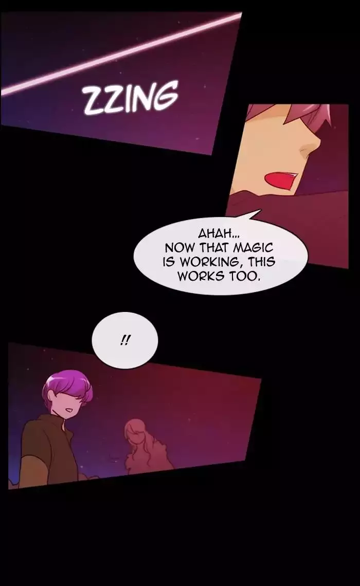 Kubera - 347 page 32