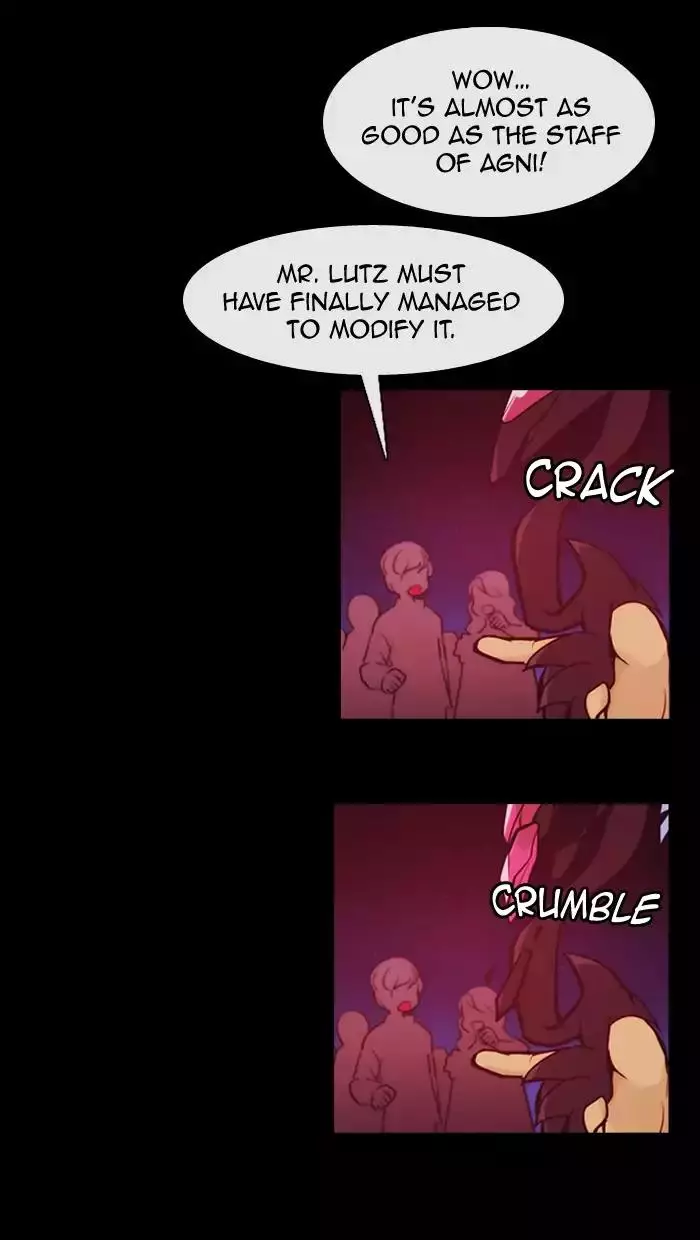 Kubera - 347 page 37