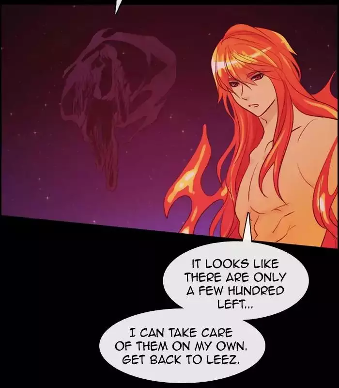 Kubera - 347 page 41