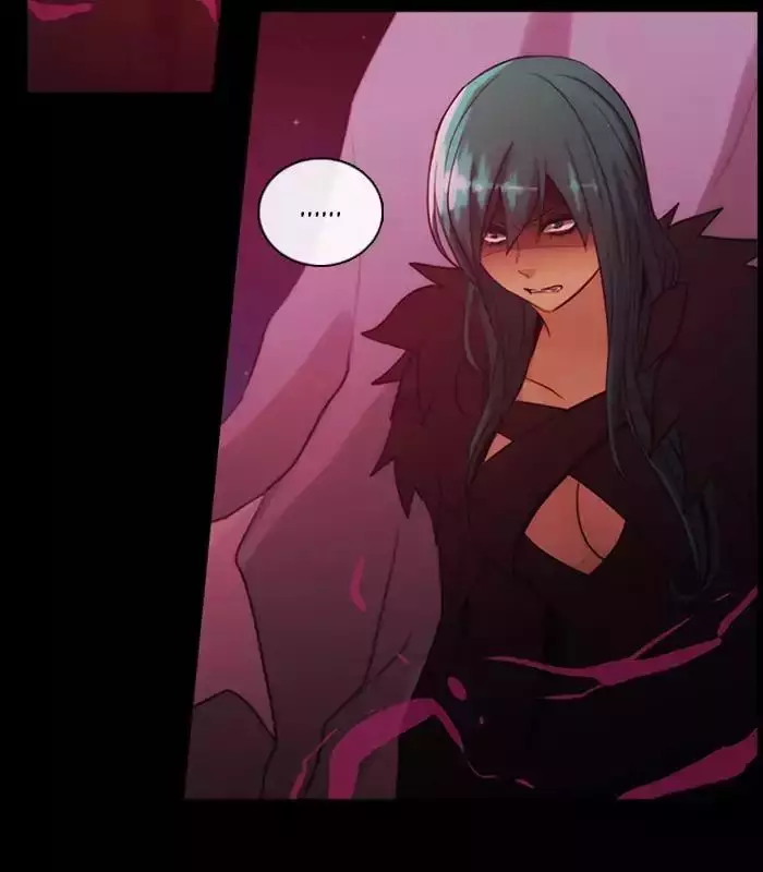 Kubera - 347 page 47