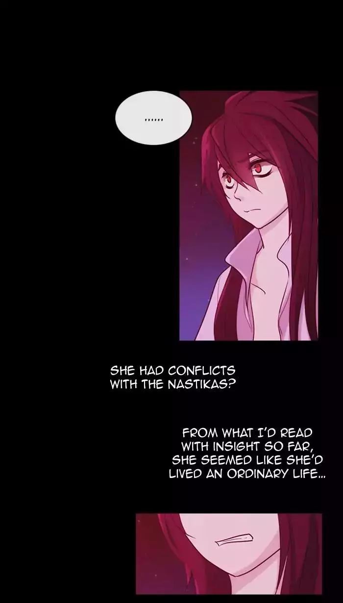 Kubera - 347 page 8