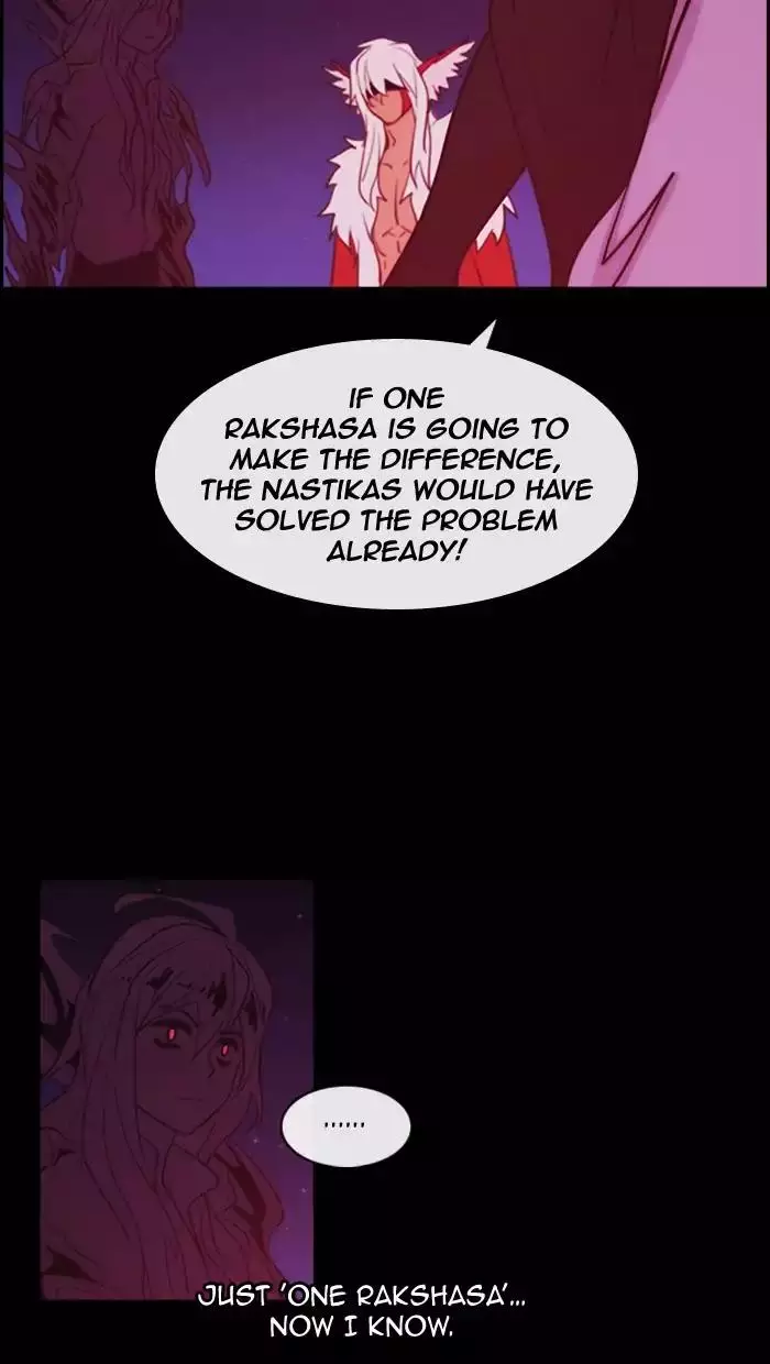 Kubera - 348 page 12