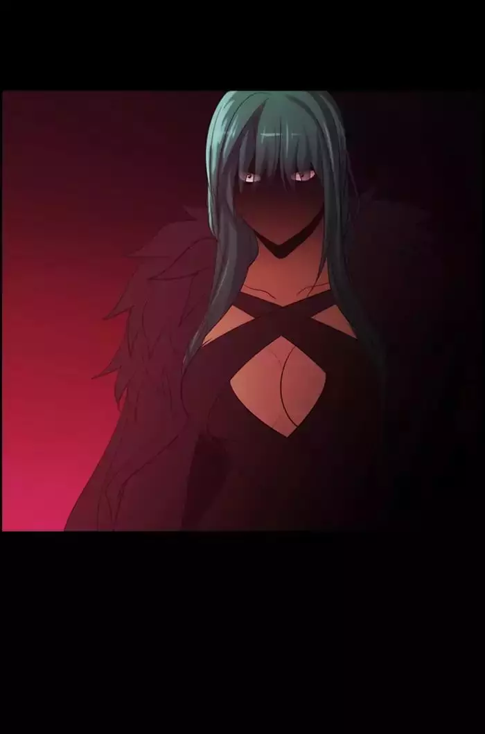 Kubera - 348 page 14