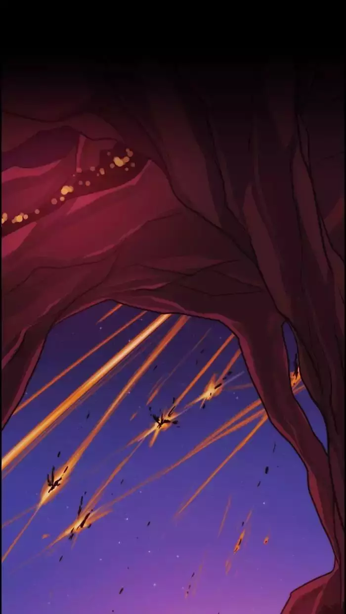 Kubera - 348 page 17