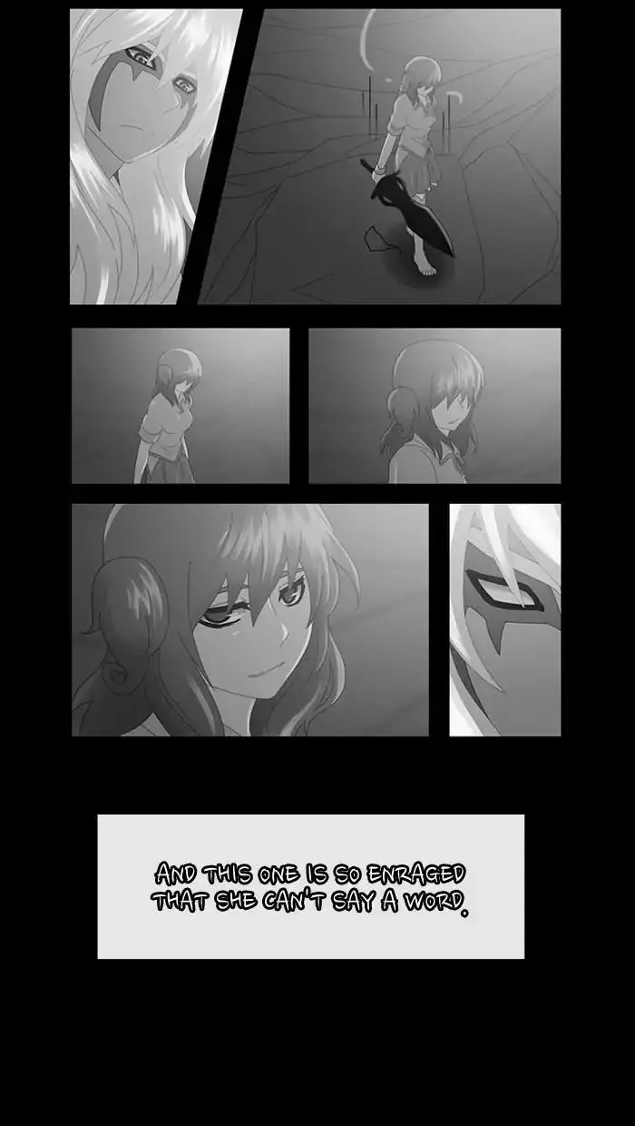 Kubera - 348 page 2