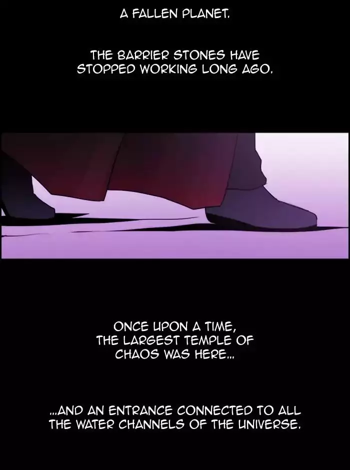 Kubera - 348 page 43