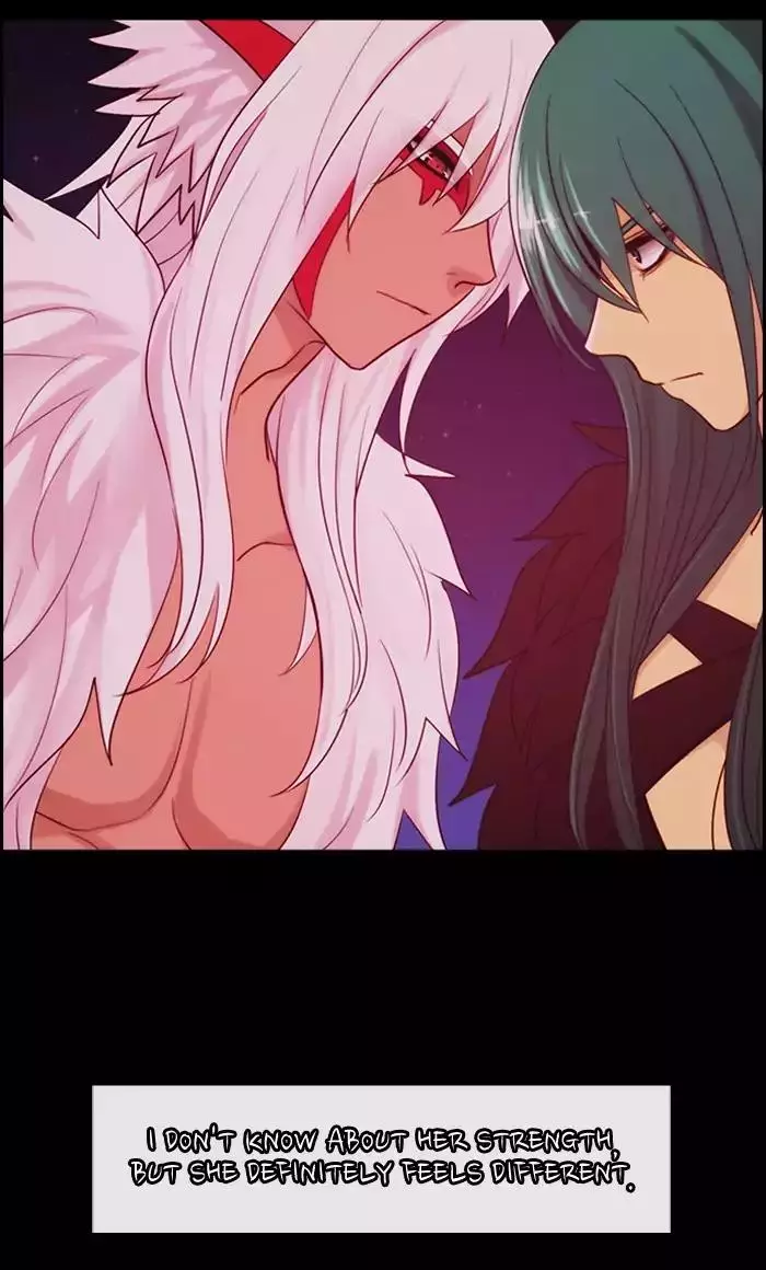 Kubera - 348 page 6