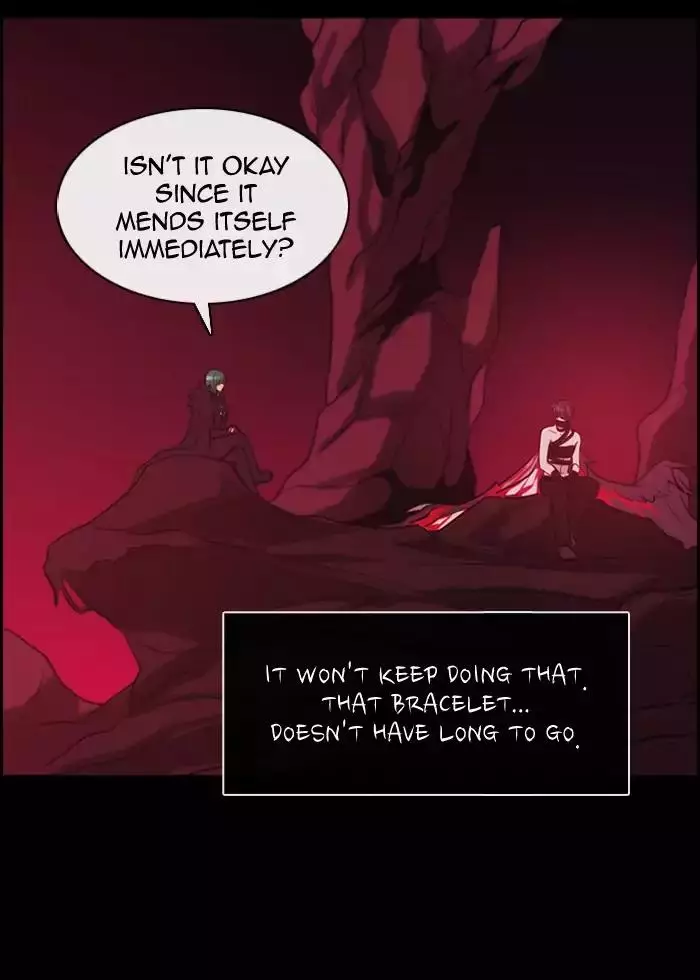 Kubera - 349 page 19