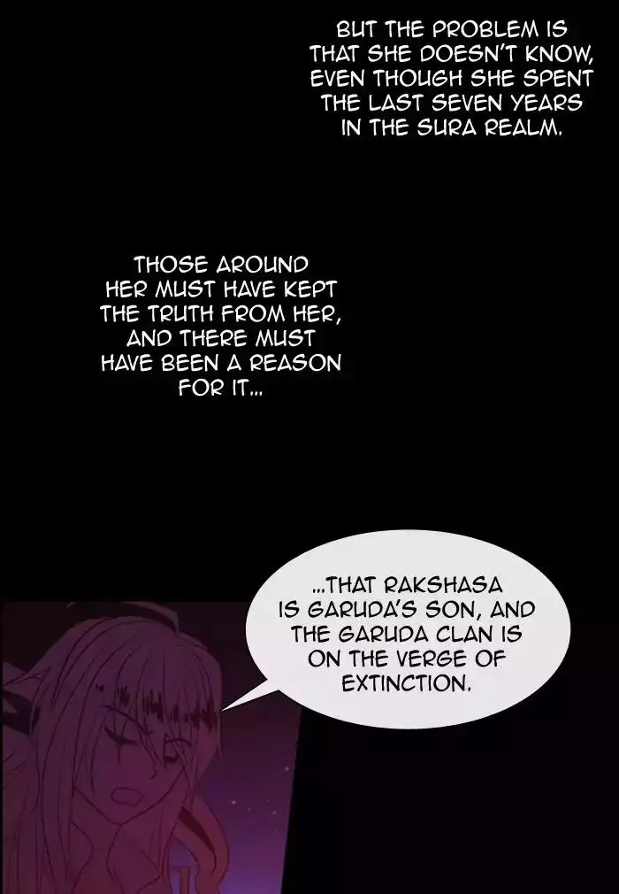 Kubera - 349 page 2