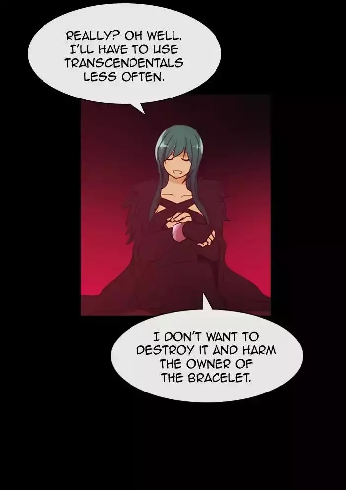 Kubera - 349 page 20